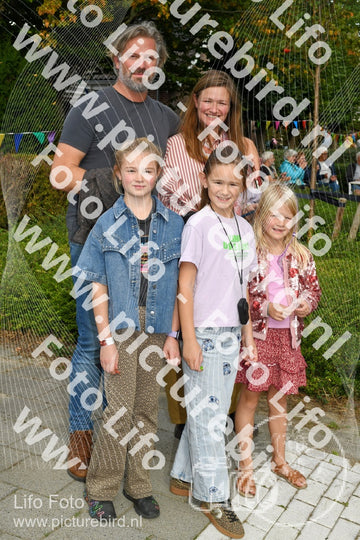 Evenement foto: 17