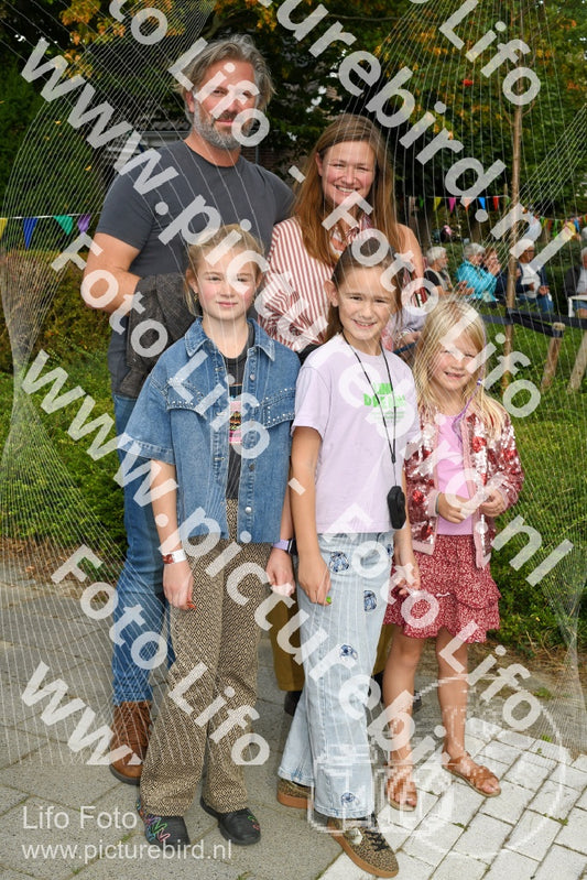 Evenement foto: 17