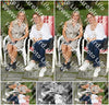 Evenement foto: 17