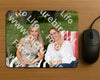 Evenement foto: 17