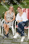 Evenement foto: 17