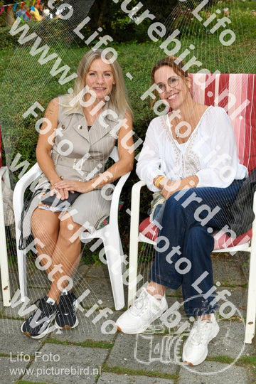 Evenement foto: 17