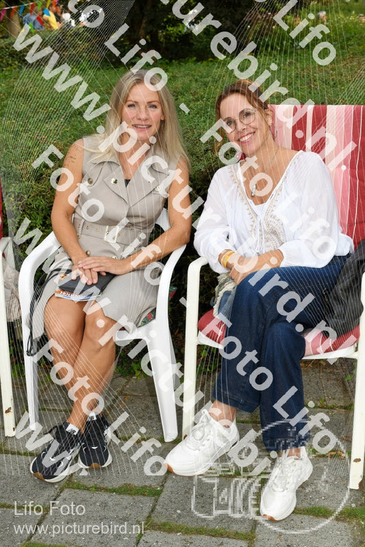 Evenement foto: 17