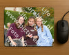 Evenement foto: 17