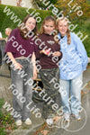 Evenement foto: 17