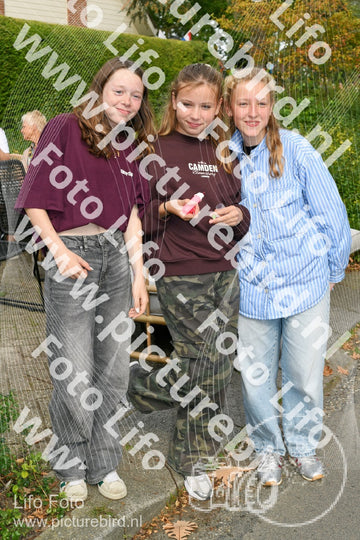 Evenement foto: 17