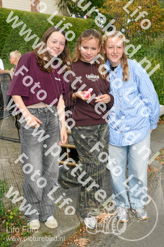 Evenement foto: 17
