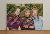 Evenement foto: 17