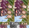 Evenement foto: 17