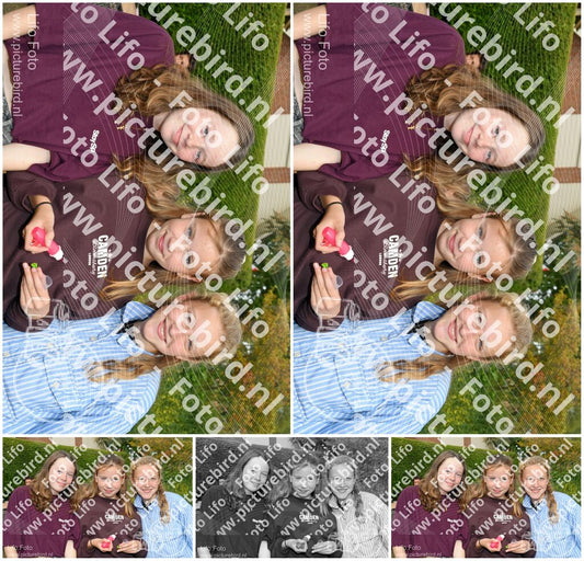 Evenement foto: 17