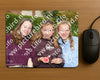 Evenement foto: 17