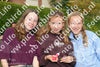 Evenement foto: 17
