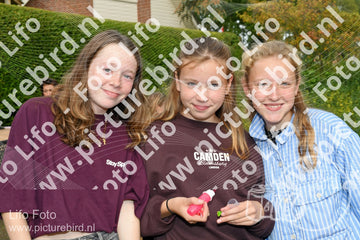 Evenement foto: 17
