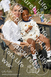 Evenement foto: 17