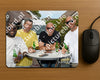 Evenement foto: 17