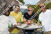 Evenement foto: 17