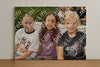 Evenement foto: 17