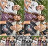 Evenement foto: 17