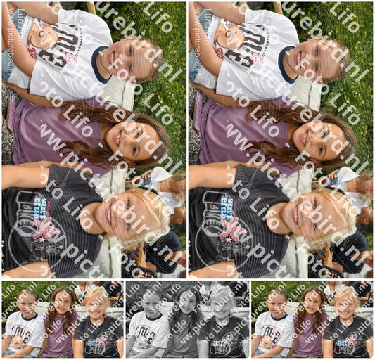 Evenement foto: 17