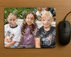 Evenement foto: 17