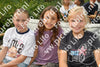Evenement foto: 17