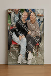 Evenement foto: 17