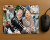 Evenement foto: 17