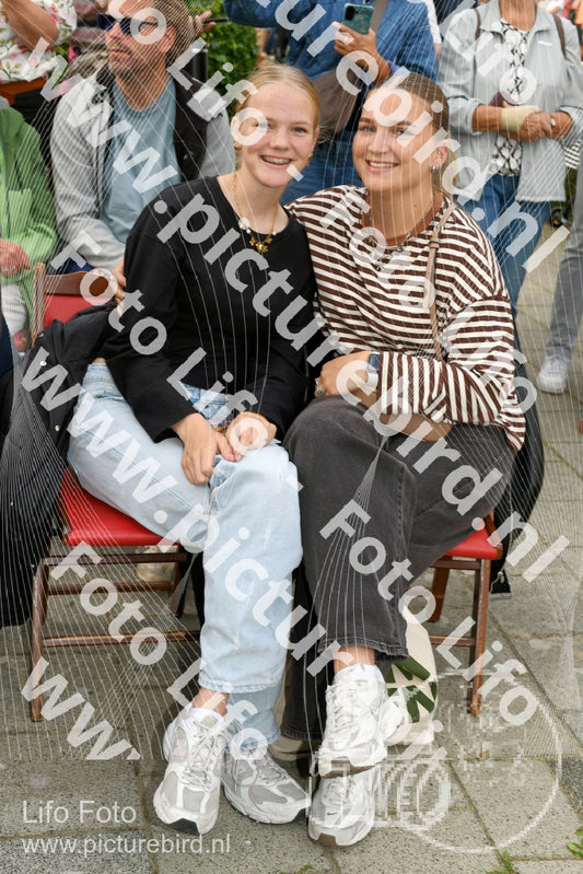 Evenement foto: 17
