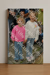 Evenement foto: 17