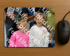 Evenement foto: 17