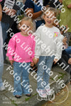 Evenement foto: 17