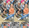 Evenement foto: 17