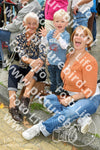 Evenement foto: 17