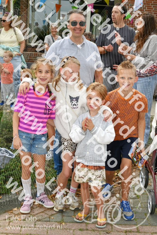 Evenement foto: 17
