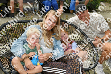 Evenement foto: 17
