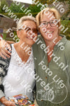 Evenement foto: 17