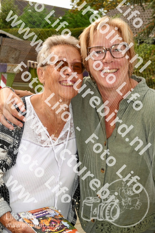 Evenement foto: 17