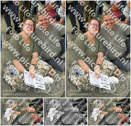 Evenement foto: 17