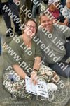 Evenement foto: 17
