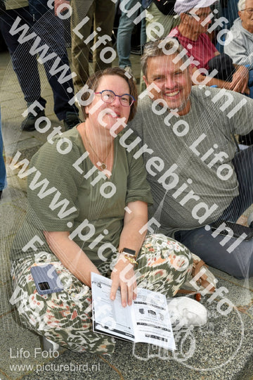 Evenement foto: 17