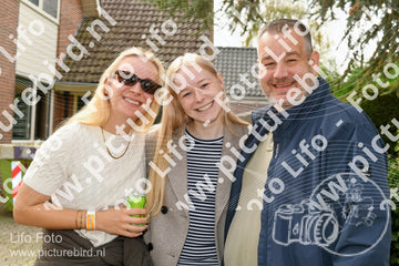 Evenement foto: 17