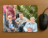 Evenement foto: 17