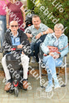 Evenement foto: 17