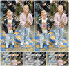Evenement foto: 17