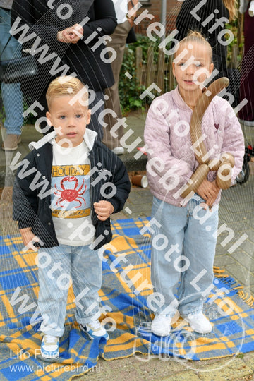 Evenement foto: 17