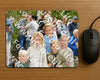 Evenement foto: 17