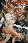 Evenement foto: 17