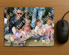 Evenement foto: 18