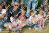Evenement foto: 18
