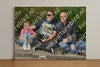 Evenement foto: 18